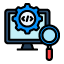 L10N QA Engineering