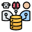 Language Data Collection for AI