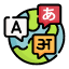 Localization Services