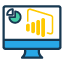 Power BI Services