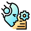RAG Implementation