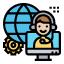 Remote IT Support