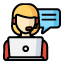 ServiceNow Support