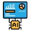 Spoggle - AI Data Analytics Platform