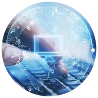 Technology