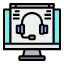 VDI Support