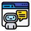 Website Chatbots