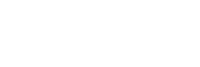 Fidel Softech Logo