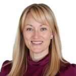 Elizabeth Milkovits