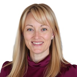 webinar-51 Elizabeth Milkovits