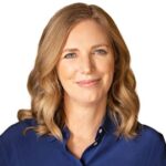 Cathy Wissink