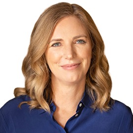 Cathy Wissink