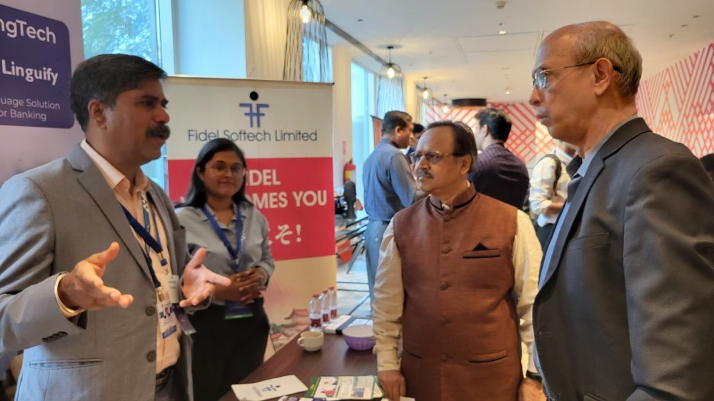 Marching to March 2026