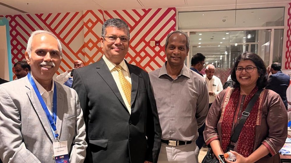 Marching to March 2026 Cooperative Banking