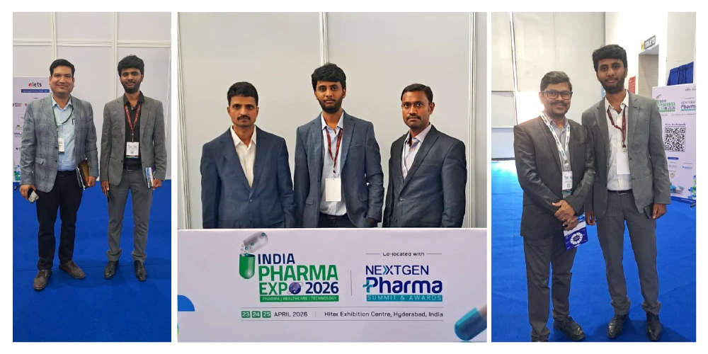 india pharma 2026 insights