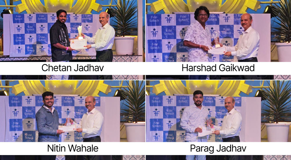 Tenure-Awards--2025-26