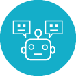 ChatBot Support