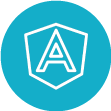 AngularJS Development Services