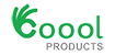 Coool Products logo