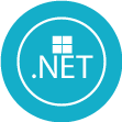 .NET Application Development Services