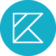 Kotlin Development Services