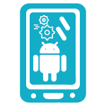 Android Open Source