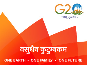 India began presidency of G20 in Amrit Kaal (अमृत काल)