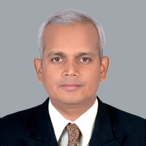 Virendra Prasad
