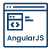AngularJS Development Services