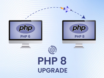 Common Challenges When Upgrading PHP Versions