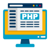 PHP Reporting Development