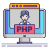 PHP consulting