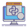 Custom Python software Development