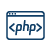 PHP Development Services