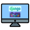 Python Django Development