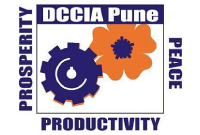 DCCIA, Pune
