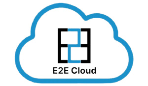 E2E Networks Partner