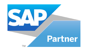 SAP Language Partner