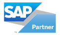 SAP partner